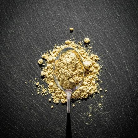 Nettbilde_3932-Spisskummen-blanding