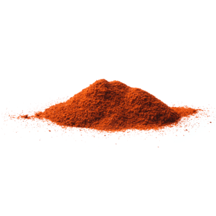 Nettbilde_3934-Paprika-rod-rokt-AdobeStock_411534959
