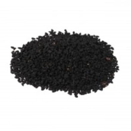 Nettbilde_3941-Karve-hel-sort-1-kg-okologisk
