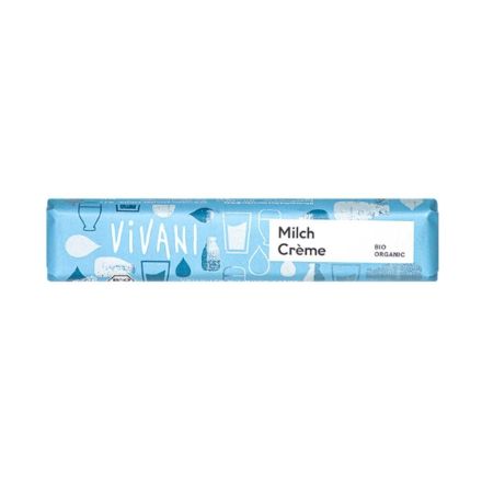 Nettbilde_4987-Melkesjokolade-kremet-40-g-okologisk-Vivani