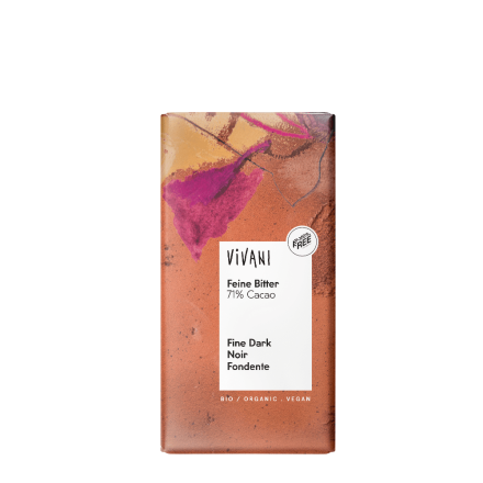 Nettbilde_5005-Mork-sjokolade-71-vegan-100-g-okologisk-Vivani
