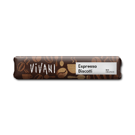 Nettbilde_5140-Melkesjokolade-med-espressokrem-40-g-okologisk-Vivani