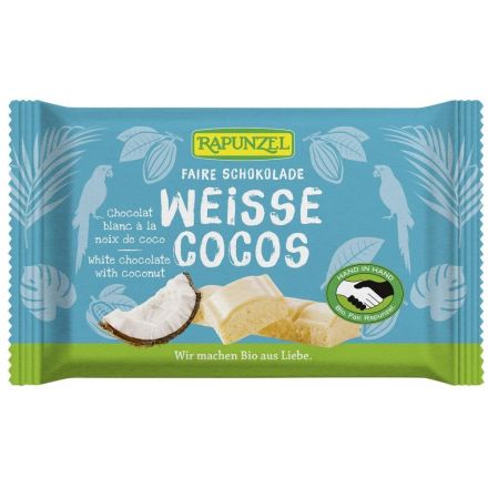 Nettbilde_5156-Hvit-sjokolade-mkokos-100-g-okologisk-Rapunzel