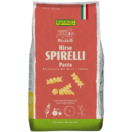 Nettbilde_5189-Fusilli-mhirse-500-g-okologisk-Rapunzel-501650