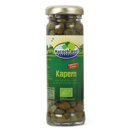 Nettbilde_5222-Kapers-i-lake-100-g-okologisk-Marschland-ny