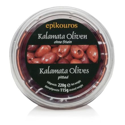 Nettbilde_5268-Oliven-kalamata-ustein-220-g-okologisk-Epikouros