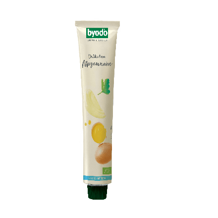 Nettbilde_5902-Majones-i-tube-100-ml-okologisk-Byodo-NY