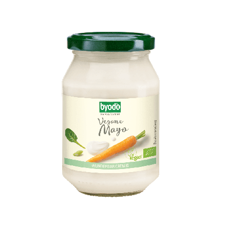 Nettbilde_5903-Majones-Vegan-250-ml-okologisk-Byodo-NY