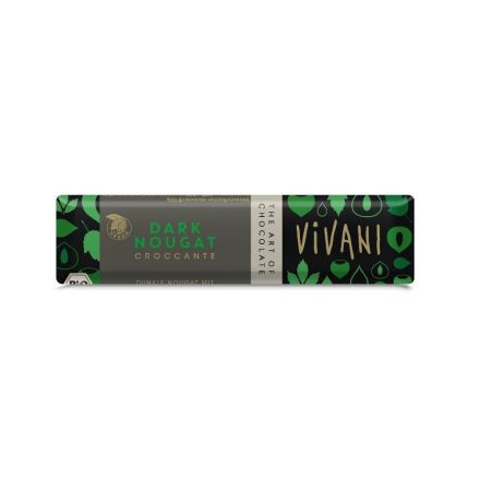 Nettbilde_6239520-Dark-Nougat-Croccante