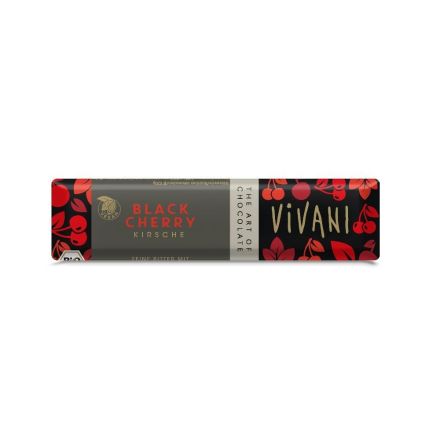Nettbilde_6239530-Black-Cherry-35g