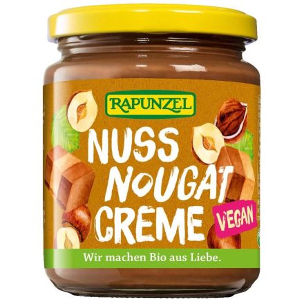 Nettbilde_7144-Nugatt-palegg-vegan-250-g-okologisk-Rapunzel-180025
