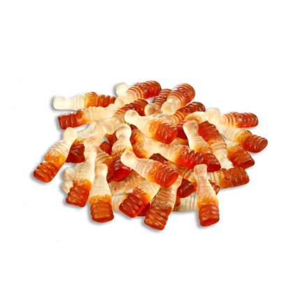 Nettbilde_7184-Colaflasker-glutenfri-laktosefri-25-kg-okologisk-Okovital