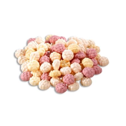 Nettbilde_7187-Bio-Jo-Frukt-skumbaer-glutenfri-15-kg-okologisk-Okovital
