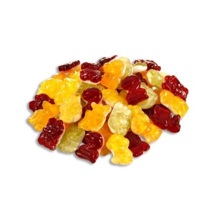 Nettbilde_7188-frutti-jungle-15-kg