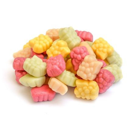 Nettbilde_7189-smoothie-godteri-15-kg