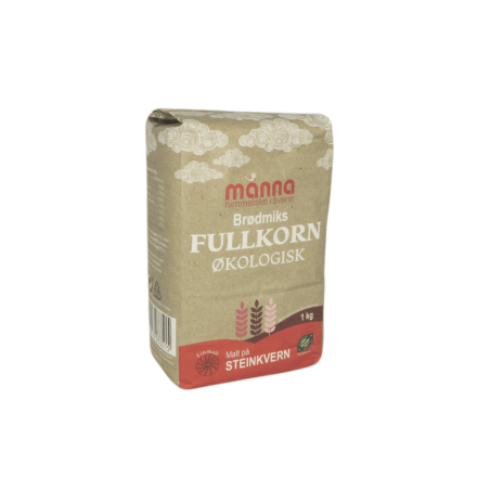 Nettbilde_7341-Fullkorn-brodmiks