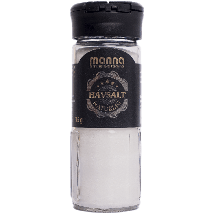 Nettbilde_7705_havsalt