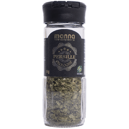 Nettbilde_7709_Persille