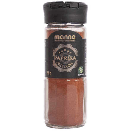 Nettbilde_7722_Paprika