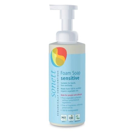 Produktabbildung Sonett GmbH