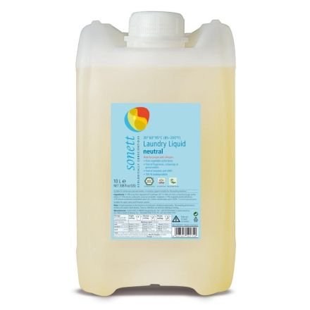 Nettbilde_9073_VaskemiddelNoytral
