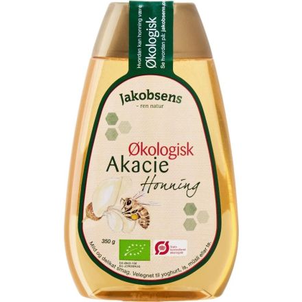 Nettbilde_907466-JAK-350g-oko.-akacie-honning