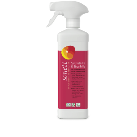 Nettbilde_9227-Strykestivelse-05-liter-okologisk-Sonett