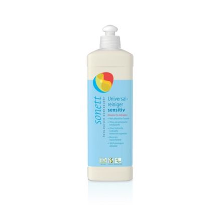 Nettbilde_9236-Universal-rengjoring-sensitiv-05-l-okologisk-Sonett