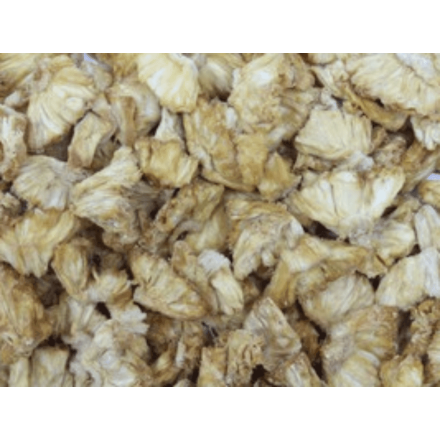 Nettbilde_9240a-ananas-1-kg