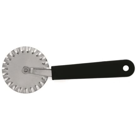 Nettbilde_9251-Baketrinse-7-cm