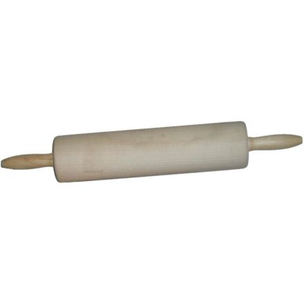 Nettbilde_9252-Kjevle-32-x-7-cm