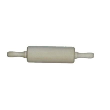 Nettbilde_9262-Barnekjevle-16-cm