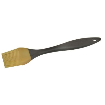 Nettbilde_9274-Silikonpensel-18-cm