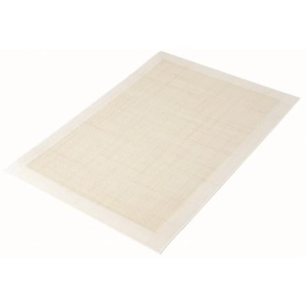Nettbilde_9275-Silikonmatte-60-x80-cm