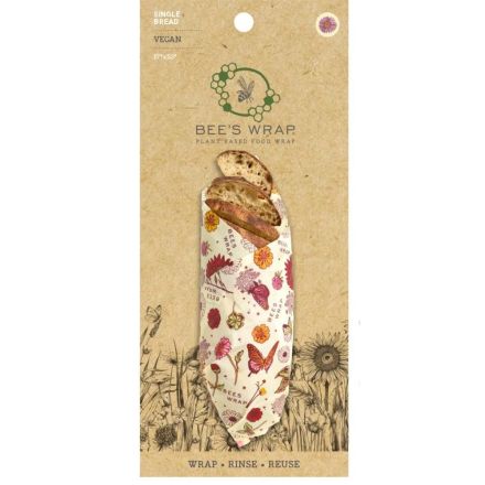 Nettbilde_9492-Bees-Wrap-plantebasert-1-ark-X-Largebrod-vegan-Meadow-Magic-front
