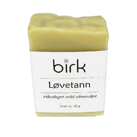 Nettbilde_9897-Lovetann