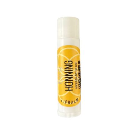 Nettbilde_9964-Leppepomade-honning-45-ml-Birk-1