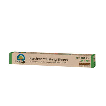 Nettbilde_Bakepapir-ark-1
