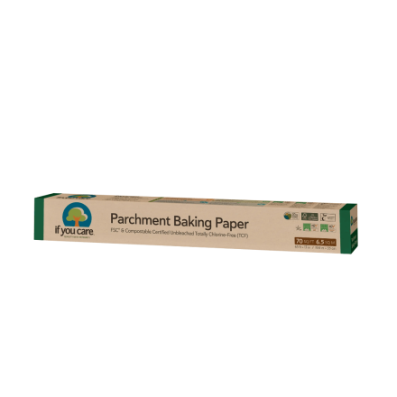 Nettbilde_Bakepapir-pa-rull-1