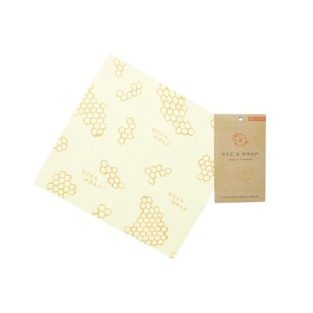 Nettbilde_BeesWrap_LargeWeb