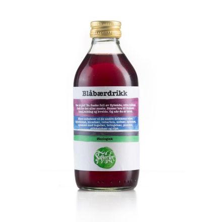 Nettbilde_Blabaerdrikk-025Hi-2710-oko