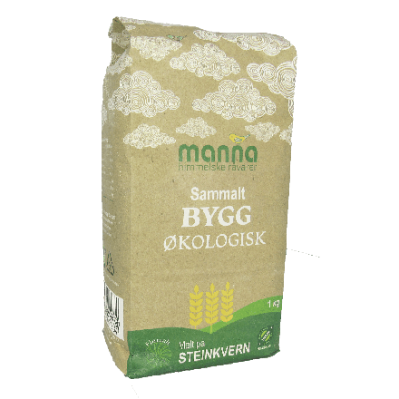 Nettbilde_Bygg