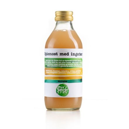 Nettbilde_Eple-med-ingefaer-025Hi-2752-oko