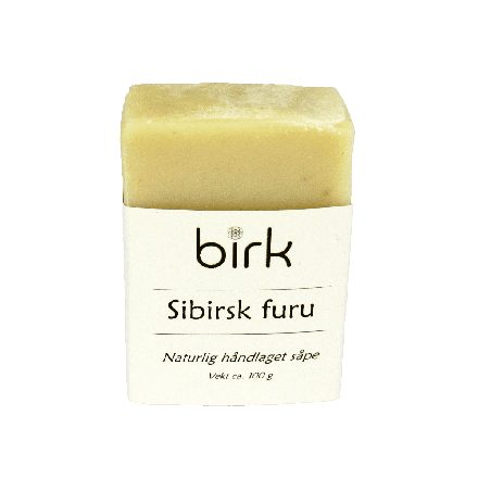 Nettbilde_Furusape