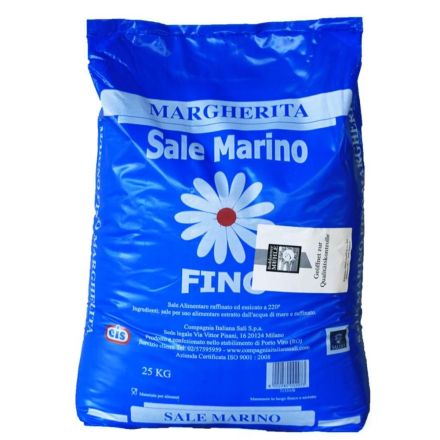 Nettbilde_Havsalt_25kg