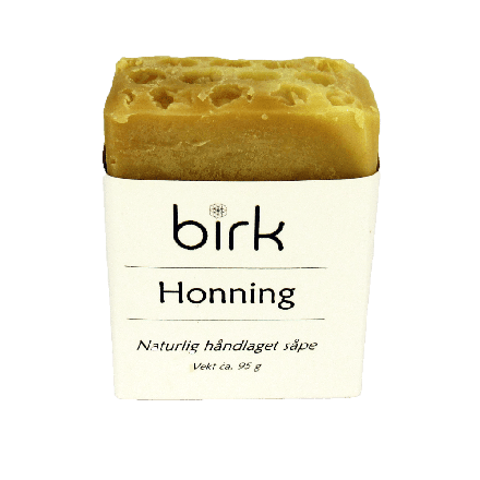 Nettbilde_Honningsape