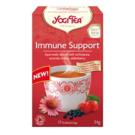 Nettbilde_Immune-support