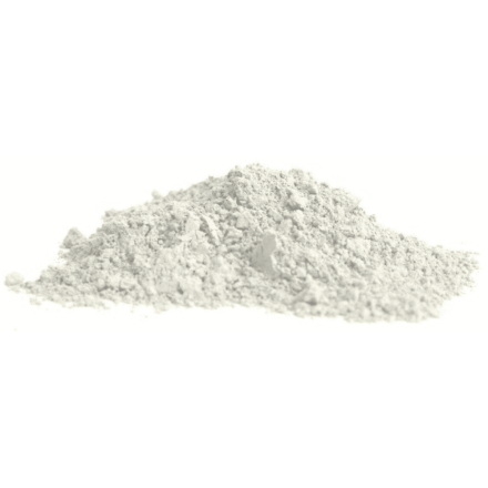 1720 inulin økologisk 20 kg