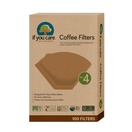 Nettbilde_Kaffefilter-nr-4-1