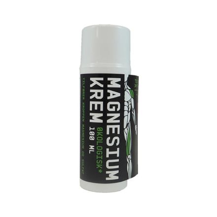 Nettbilde_Magnesiumkrem